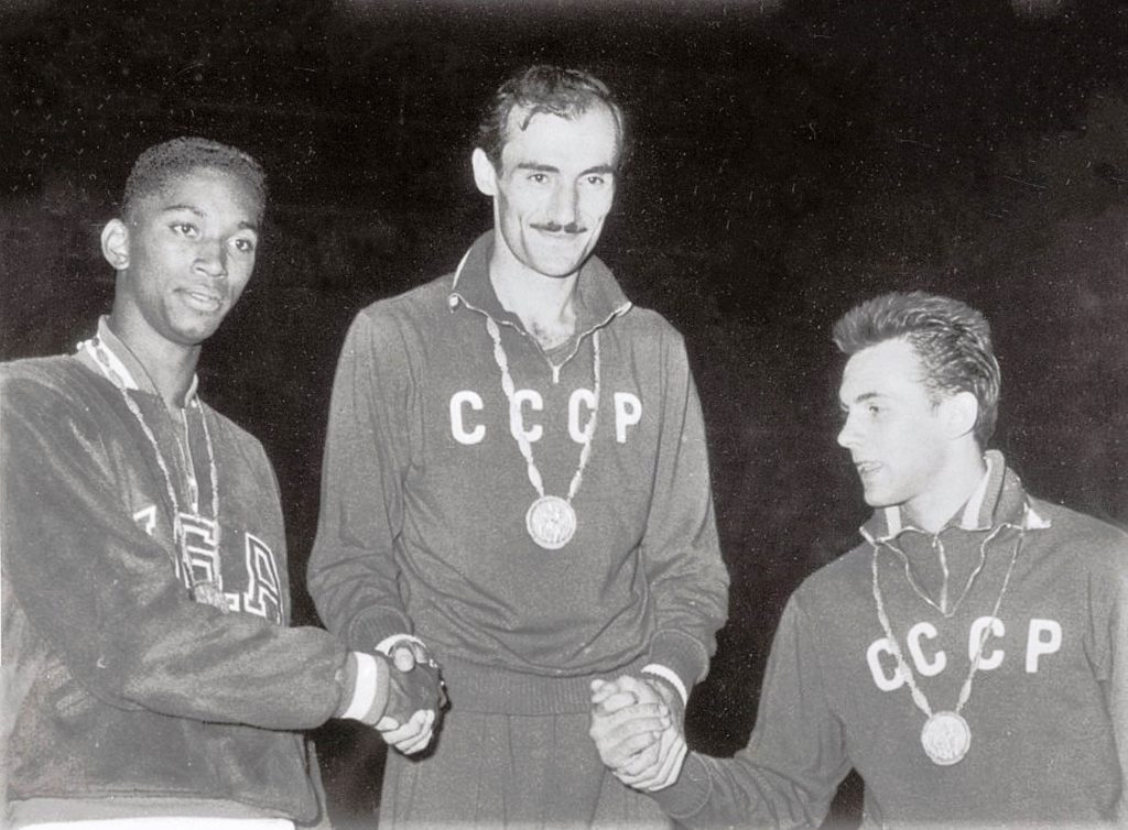 კარიერა ფრაზებში 42 რობერტ შავლაყაძე mygoals.ge