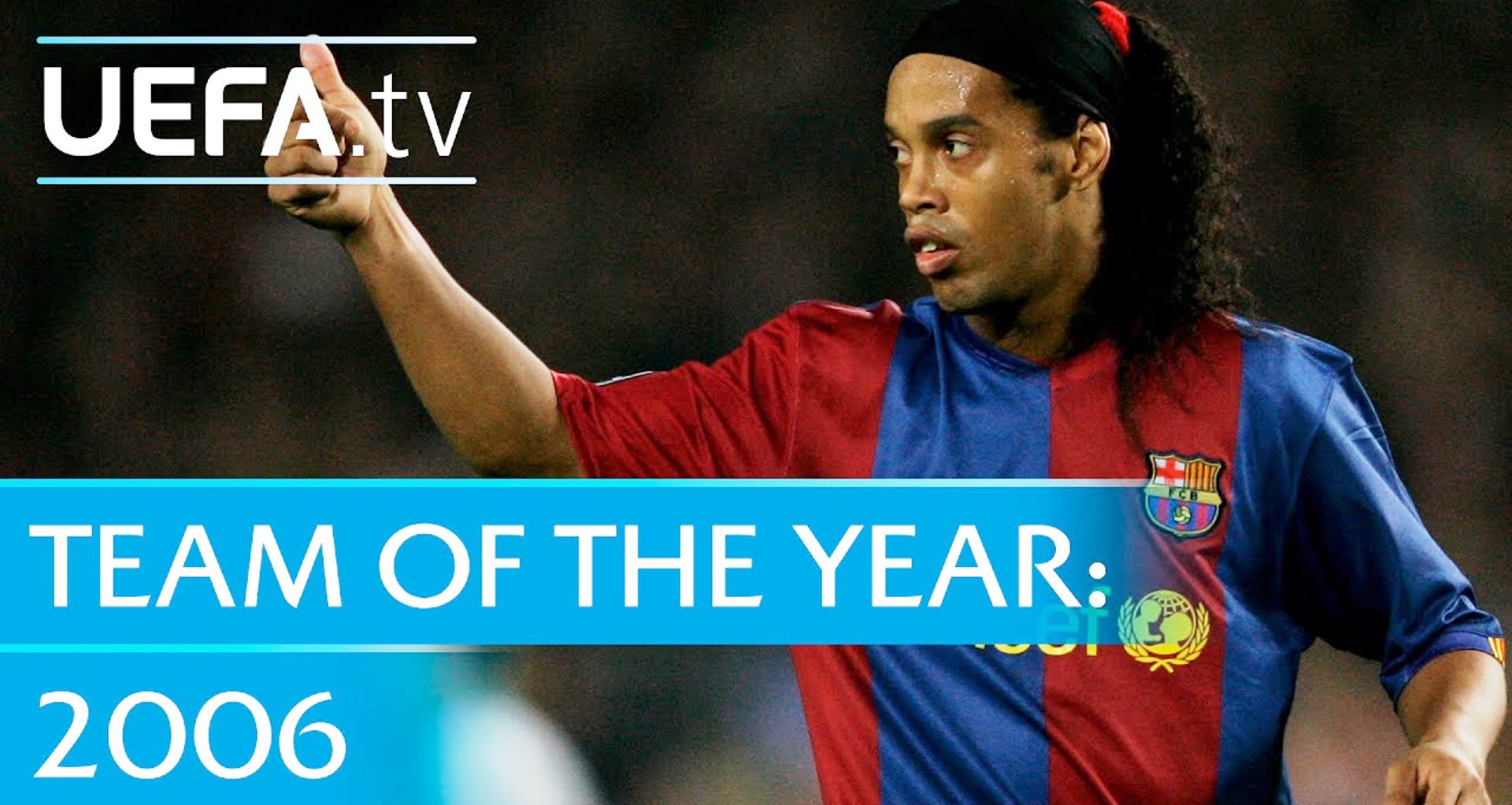 2006 წლის ნაკრები mygoals.ge