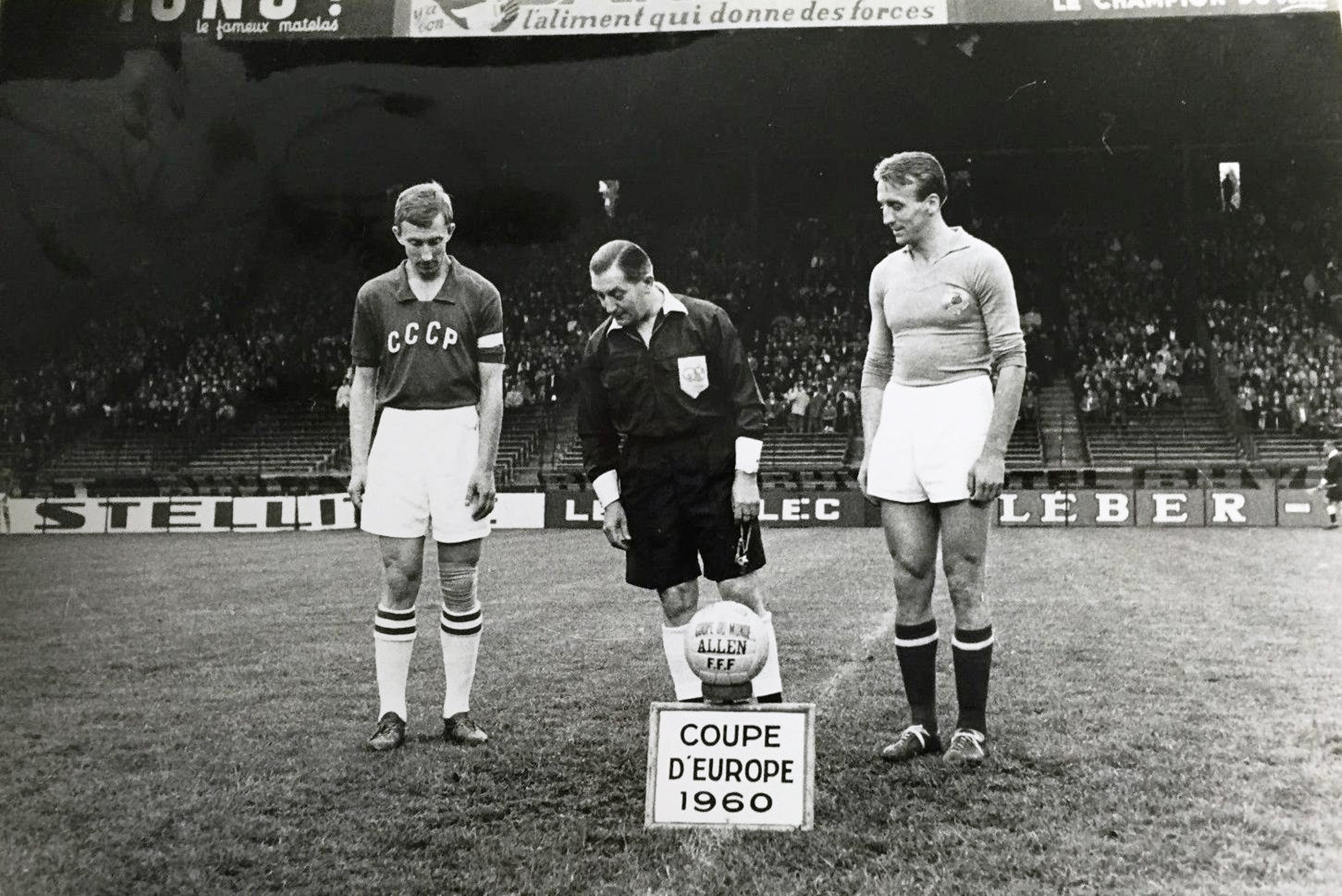 Футбол ссср чемпионат европы 1960. СССР чемпион Европы по футболу 1960. Сборная СССР на чемпионате Европы 1960.